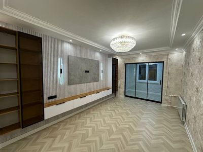 Продажа 3/3/5 Карасу 6 Qorasu МирзоУлугбекский район