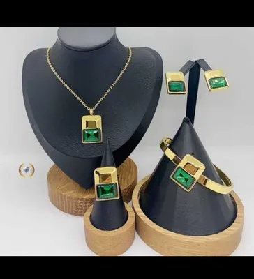 Stayless steel orginal qoraymidi oqarmidi