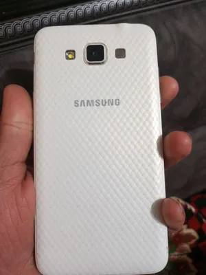 samsung imeykasi yoʻq