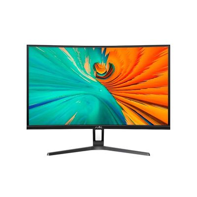 Монитор 24ZW3000-24" Flat monitor (VGA+HDMI+DC) IPS FLAT 100hz White