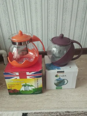 Продаю разную посуду смотрите фото