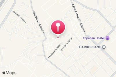 Продажа участка 4 сотки центр