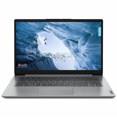 Lenovo idepad 1 15ALC7