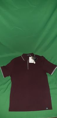 Finka srochni sotiladi 2xl (54)