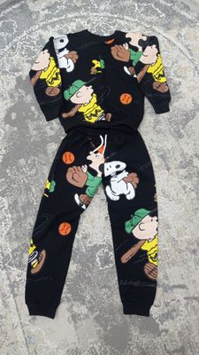 Продам двойку Zara на мальчика