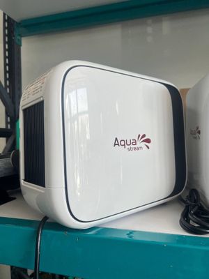 Частотные насос AQUASTREAM smart 1-20 chastotniy nasoslar
