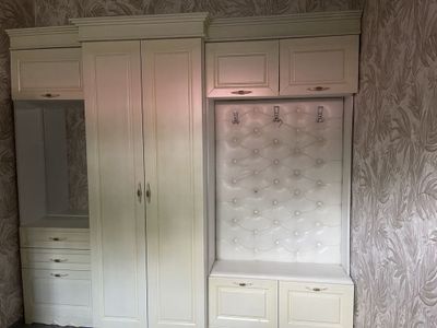 Мебел 3 метр2.60см