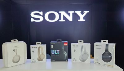 SONY WH-1000XM5 Ko'tara, Оптом