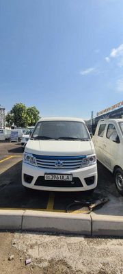 Продается электромобиль автомашина