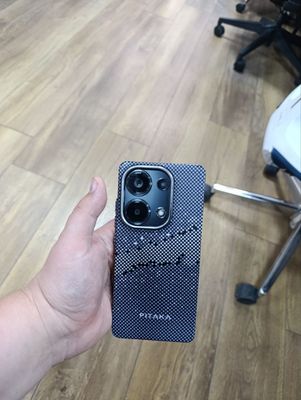 Срочно! Redmi Note 13 Pro  12/512 GB! Global