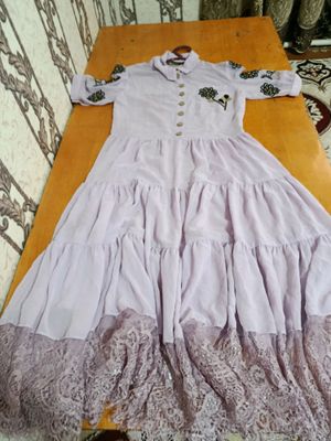 kuylak ayolarniki puchti rang rezmer 36