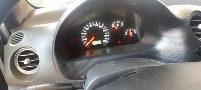 matiz best 2018 yil