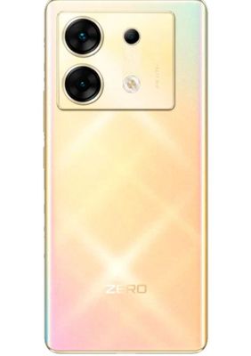 Infinix Zero 30 telefon sotiladi