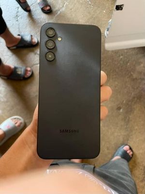 Samsung A14 128 gb