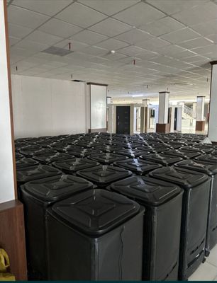 Avtokarmushka baliqlar uchun/ автокармкшка для рыба