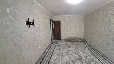 Аренда Ижараага 1 Хон. Квартира Берилади !