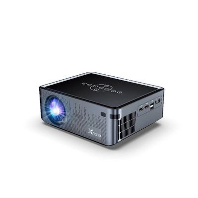 Projector Xnano 1 pro