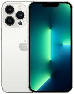13 pro kh/a 256GB 80% karobka bor ideal