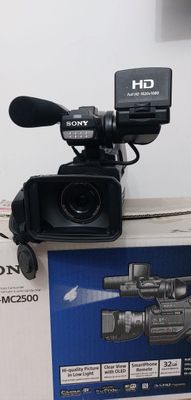 Sony 2500 sotiladi toza koropka dokument