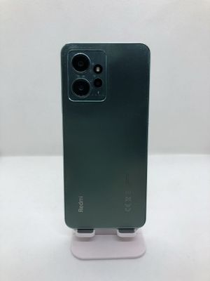 Redmi Note 12 sotiladi