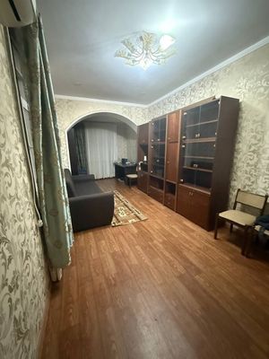 Сдаю 3 ком кв в Буюк Ипак йули