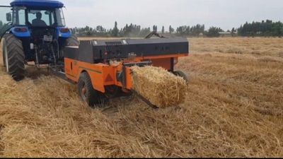 AKSIYA!!! PRES PADBORCHIK Faqat shu oy uchun, Germaniya sifati RSA 98