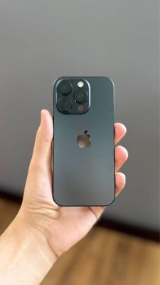 Iphone 16 pro sim