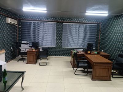 Срочна Аренда офисов ижарага офис с меАренда офисов ижарага офис с меб