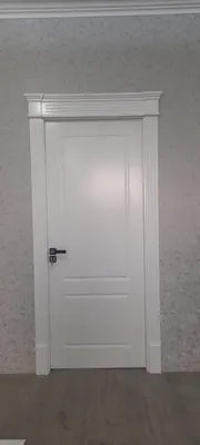 Мдф эшик ишлаб чикорамиз. ва Росиски эшик сотамиз