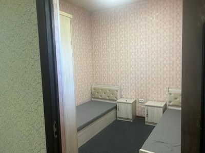 Без маклер студентларга квартира шерикликга