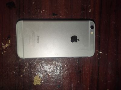 iphone 6