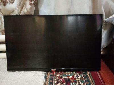 Televizor smart Samsung