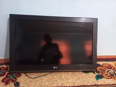 Televizor LG 32 не смарт