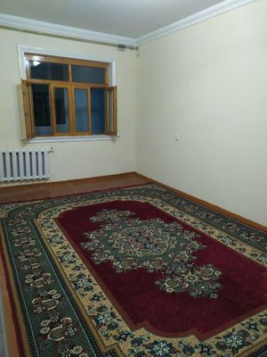 2xonali ijaraga beriladi Sharq 1