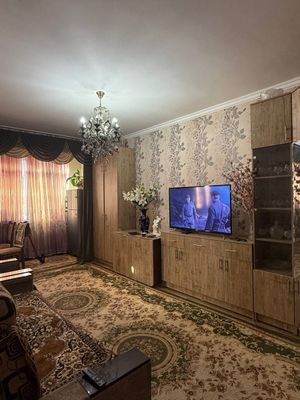 Чиланзар 12 квартал 2/3/4 Мебель, техника
