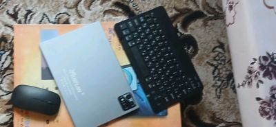 W 900 PRO MAX