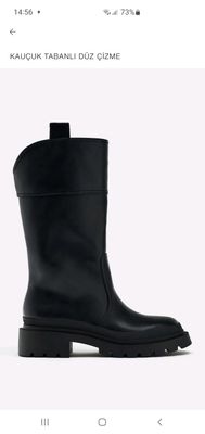 Original ZARA etik. 37 razmer
