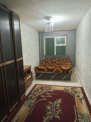 Kvartira oqtepa