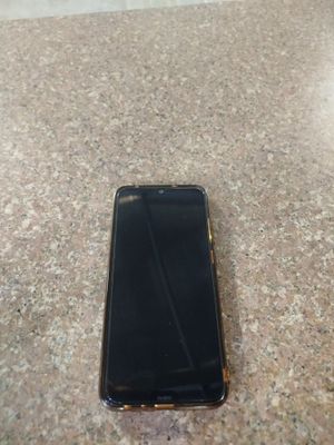 Redmi note 8 sotiladi srochniy
