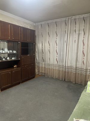 Юнусабад 4кв Аренда 2комн Сезам