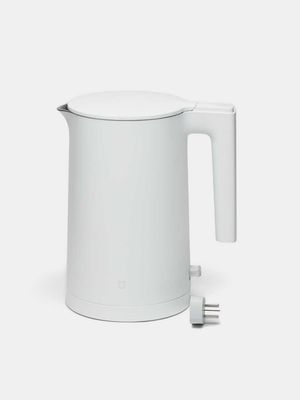 Чайник электрический Mijia Electric Kettle 2