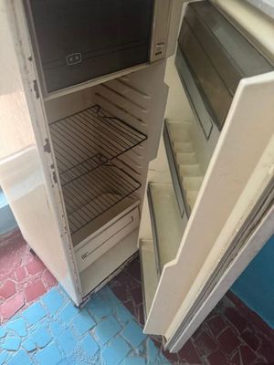 холодилник 400000 мин сум