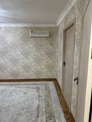 Хорошая квартира в аренду для семьи и девушек