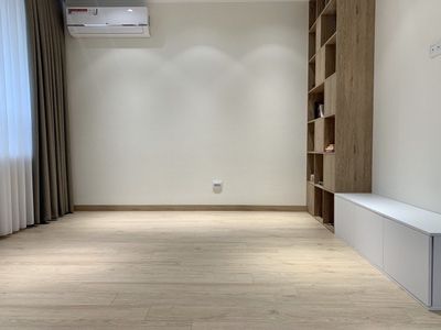 Ремонт квартир под ключ