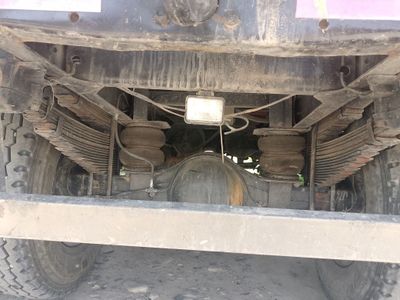 Gaz 35 07 holati zoʻr