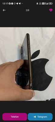iphonxs