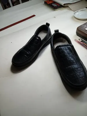 Туфли для мальчика,размером,новые.