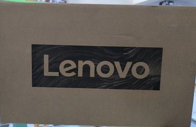 Lenovo noutbuk i3-1115G4 4/256gb SSD muddatli oylik tõlovga beriladi.