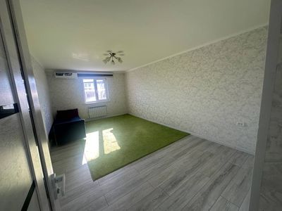 1 хонали квартира ижарага берилади ОИЛАГА