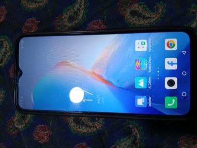 Telefon Smart 7 holati yangi Narxi 350 ming